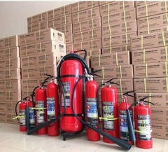 CƠ SỞ BÁN BÌNH CHỮA CHÁY, BÌNH CỨU HỎA TẠI GIA LÂM HÀ NỘI