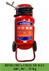 BÁN BÌNH CHỮA CHÁY TẠI THANH NHÀN QUẬN HAI BÀ TRƯNG HÀ NỘI