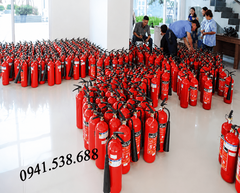 TOP 10 ĐƠN VỊ NẠP SẠC BÌNH CHỮA CHÁY TẠI PHƯỜNG ĐỐNG ĐA HÀ NỘI 24/7