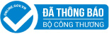 Công ty TNHH Xây dựng Công trình và Thương mại Green Việt thông báo Bộ Công thương