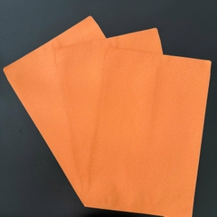 Bao Thư A4 Nâu 100gsm