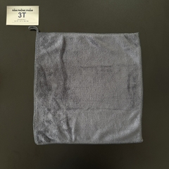 Khăn lau 30 x 30 cm Mirofiber
