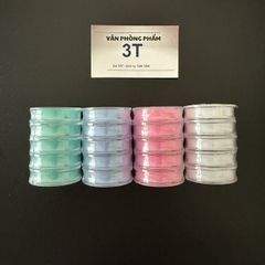 Sáp đếm tiền 3K