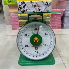 Giấy A5 trắng Excel 70GSM 500 tờ (Ream nặng hơn 1,1kg)