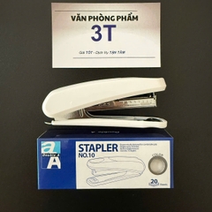 Bấm kim số 10 Double A