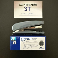 Bấm kim số 10 Double A