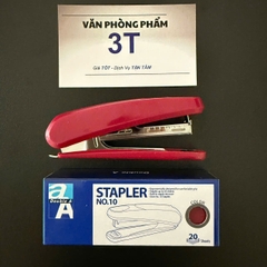 Bấm kim số 10 Double A