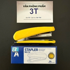 Bấm kim số 10 Double A
