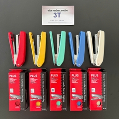 Bấm kim số 10 PLUS