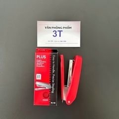 Bấm kim số 10 PLUS