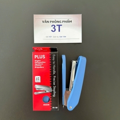 Bấm kim số 10 PLUS
