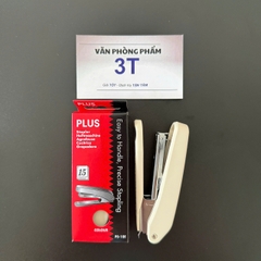 Bấm kim số 10 PLUS