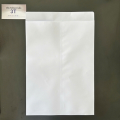 Bao Thư A4 (Xấp 10 Cái)