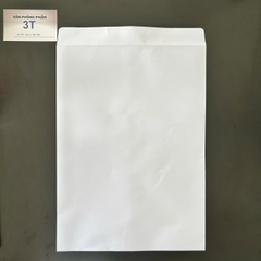 Bao Thư A4 (Xấp 10 Cái)