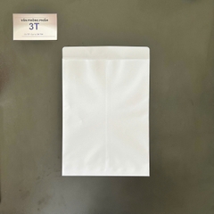 Bao Thư A5 (Xấp 10 Cái)