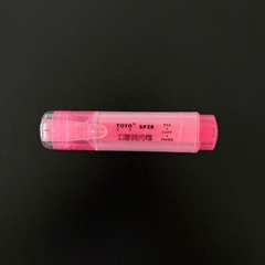 Bút dạ quang Toyo SP28