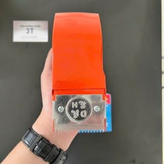 Cắt keo 5F sắt Dân Hoa