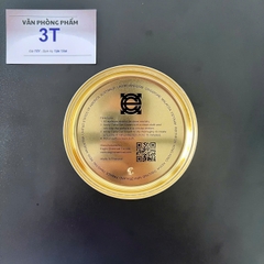 Chất đánh bóng xe Cana 200g chính hãng