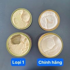 Chất đánh bóng xe Cana 200g chính hãng