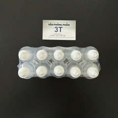Cồn 70 độ Bidopha 60ml
