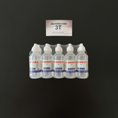 Cồn 90 độ Bidopha 60ml