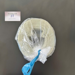 Dây nylong cột hàng (1 kg/cuộn)