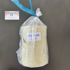 Dây nylong cột hàng (1 kg/cuộn)