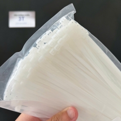 Dây rút 30cm x 4mm Bịch 250g