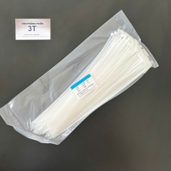 Dây rút 30cm x 4mm Bịch 250g