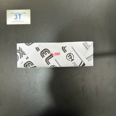 Giấy A5 trắng Excel 70GSM 500 tờ (Ream nặng hơn 1,1kg)
