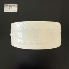 Giấy vệ sinh 3 lớp ETIS cuộn lớn