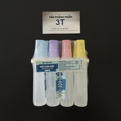 Hồ nước 30ml Thiên Long G-08