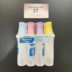 Hồ nước 30ml Thiên Long G-08