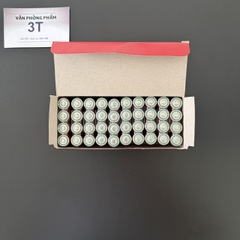 Pin tiểu Maxell AA (Lốc 4 Cục)
