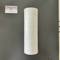 Băng keo 2 mặt 24mm