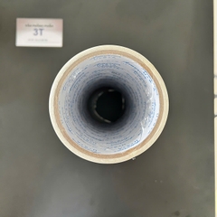 Băng keo 2 mặt 24mm