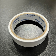 Băng keo 2 mặt 24mm