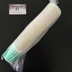 Ly giấy 5oz (150ml) 50 cái/lốc