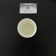 Ly giấy 5oz (150ml) 50 cái/lốc