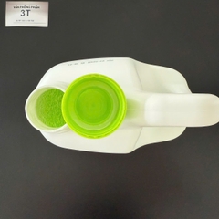 Nước lau sàn LIX đuổi côn trùng 3.6 lít (Mới)
