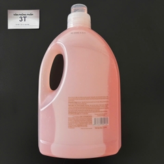 Nước Lau Sàn On1 3.6L Tinh Dầu Thiên Nhiên