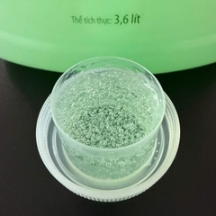 Nước Lau Sàn On1 3.6L Tinh Dầu Thiên Nhiên