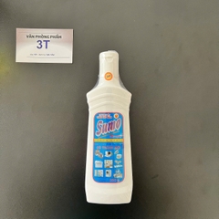 Nước tẩy đa năng Sumo 350g