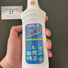 Nước tẩy đa năng Sumo 350g