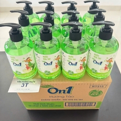Nước Rửa Tay ON1 Chính Hãng 500ml