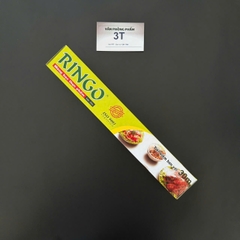 Màng bọc Laptop (thực phẩm) chính hãng Ringo 30cm x 30m, 45cm x 20m