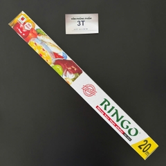 Màng bọc Laptop (thực phẩm) chính hãng Ringo 30cm x 30m, 45cm x 20m