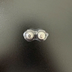Pin tiểu Maxell AAA ( Lốc 2 Cục)