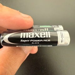 Pin tiểu Maxell AAA ( Lốc 2 Cục)