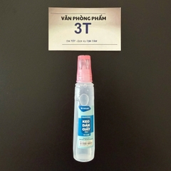 Hồ nước 30ml Thiên Long G-08